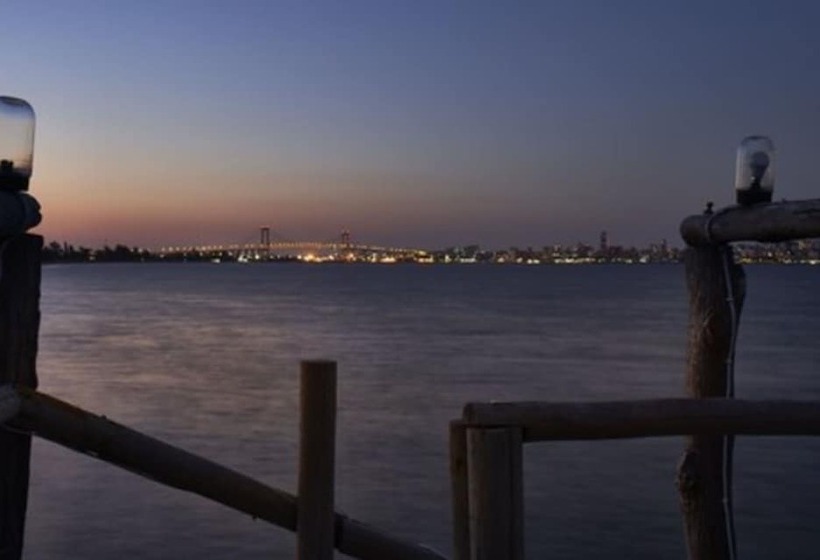 ホテル Catembe Gallery