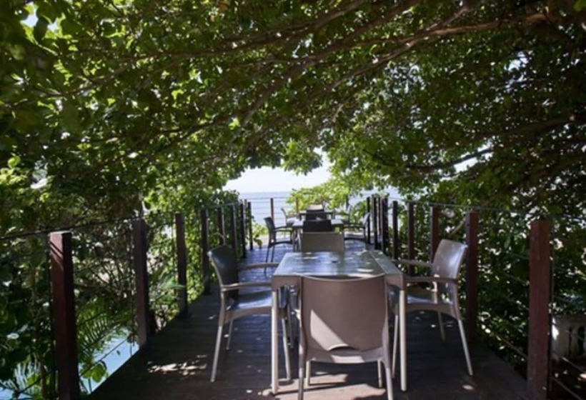 ホテル Catembe Gallery