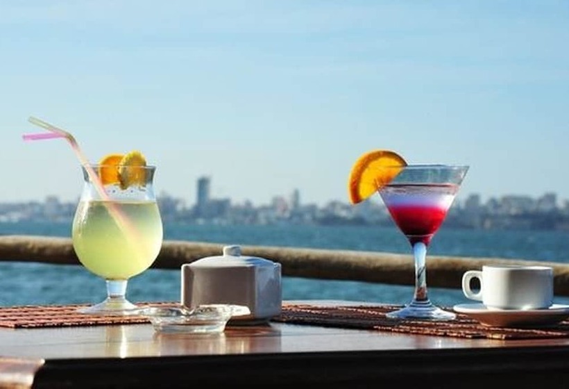 ホテル Catembe Gallery