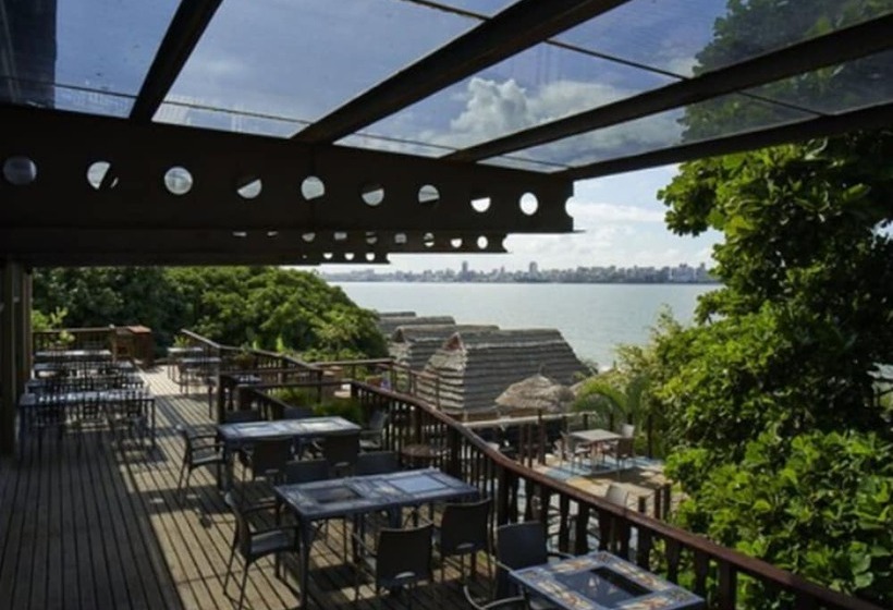 ホテル Catembe Gallery