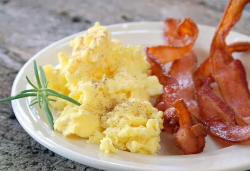 هتل Crowne Plaza Chicago Northbrook, An Ihg