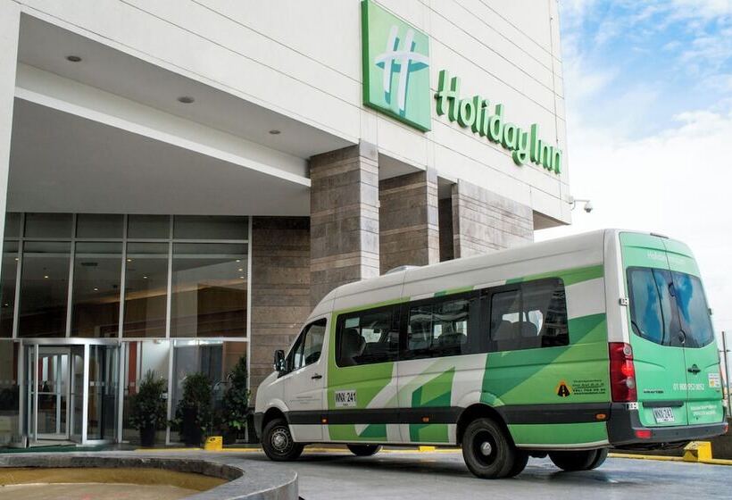 هتل Holiday Inn Bogota Airport, An Ihg
