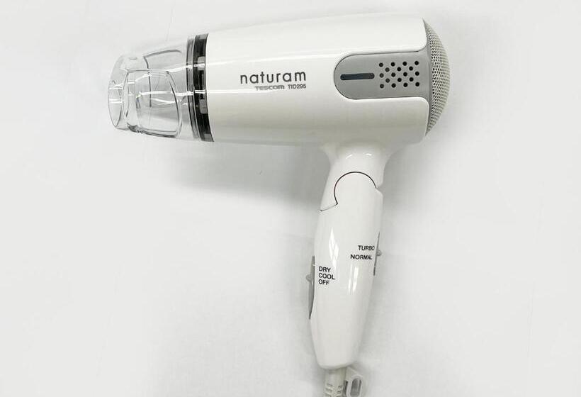 בית מלון כפרי Route Inn Kumamoto Ekimae