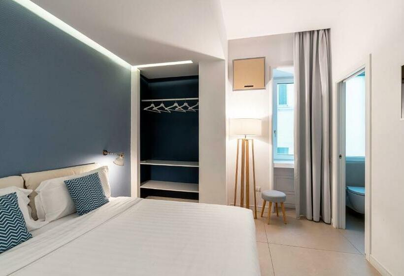 Starhost   Petit B&b