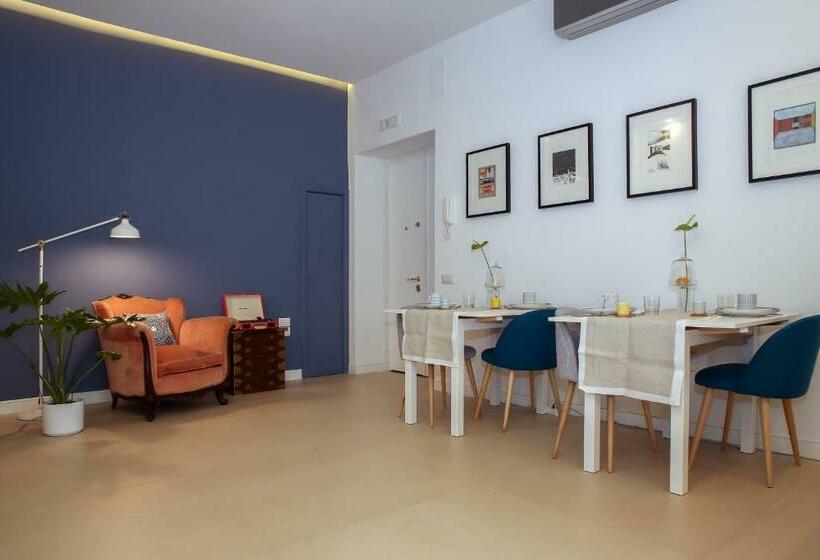 Starhost   Petit B&b