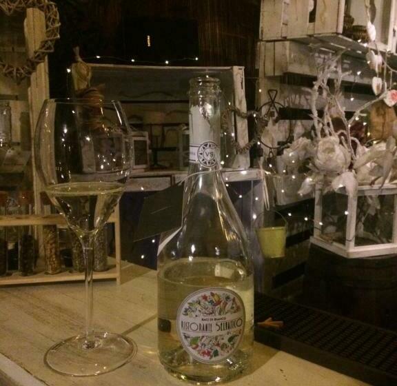 فندق Albergo & Ristorante Selvatico