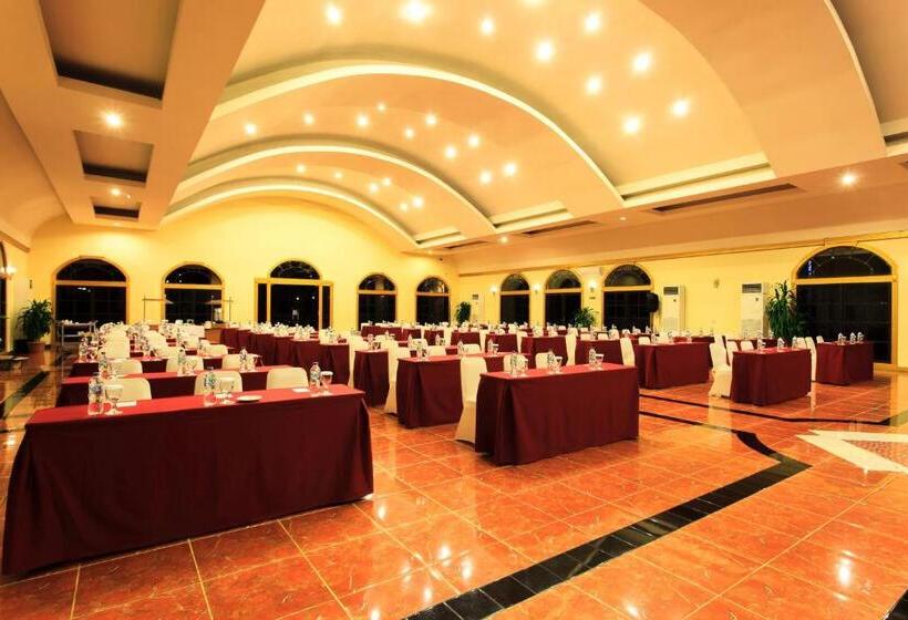 Aston Niu Manokwari Hotel & Conference Center