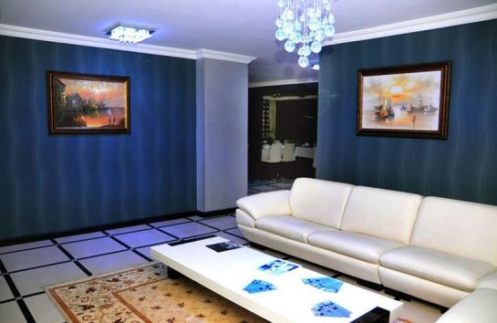 Fotos del hotel Beynova Hotel:  12