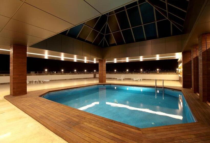 Grand Hotel Gaziantep