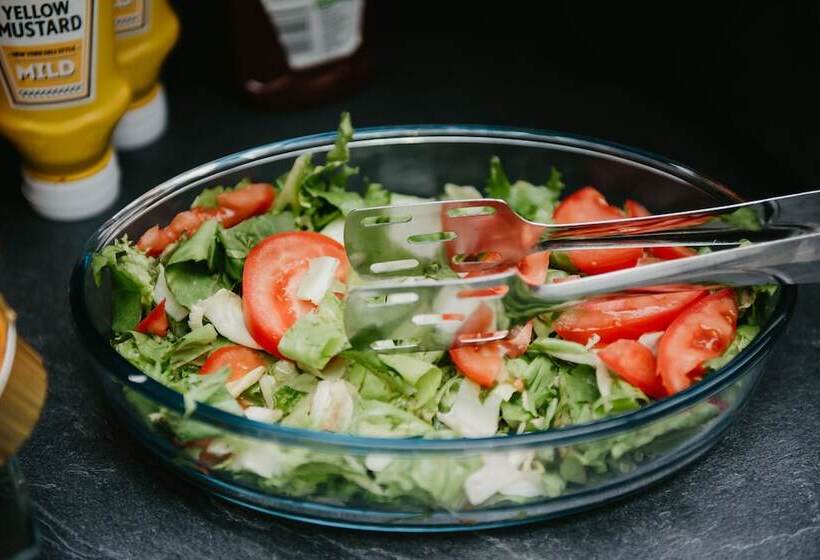 Hotel Meteor Central