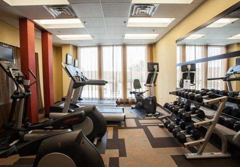 Courtyard By Marriott York