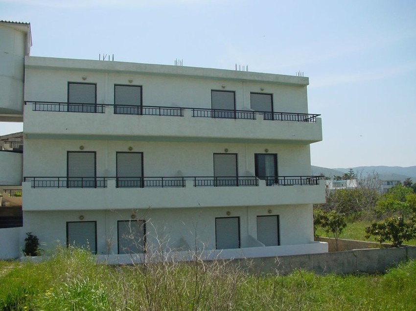 Filitsa Studios