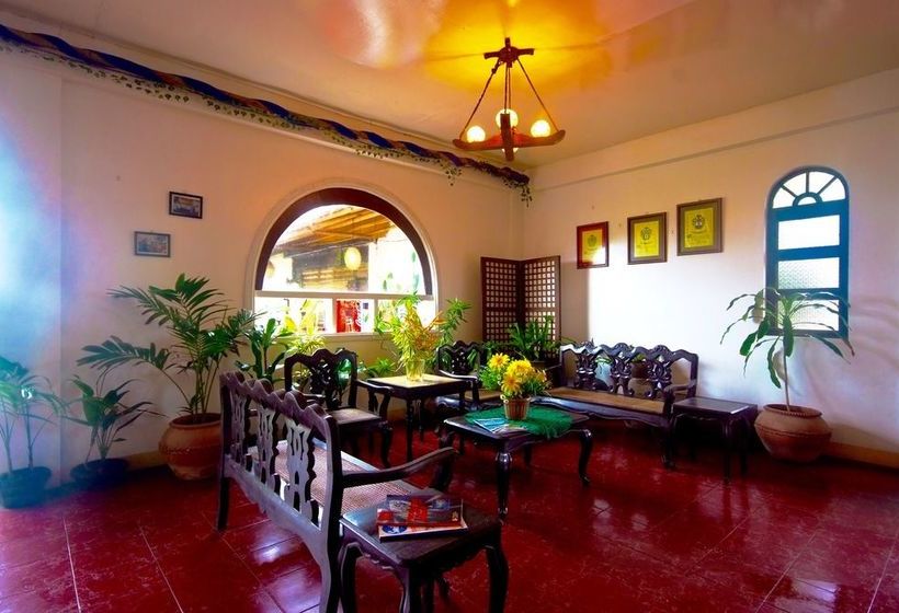 فندق Baia Norte Beach Club