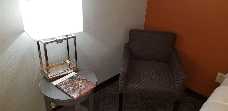 فندق Best Western Plus St. Augustine I95