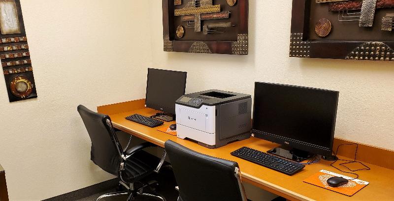 ホテル Candlewood Suites Fayetteville, An Ihg