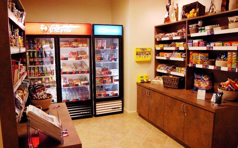 酒店 Candlewood Suites Fredericksburg, An Ihg