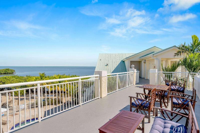 호텔 Dove Creek Resort & Marina, Trademark Collection By Wyndham