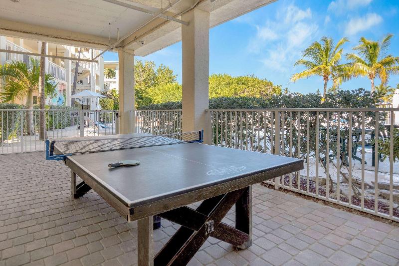 호텔 Dove Creek Resort & Marina, Trademark Collection By Wyndham