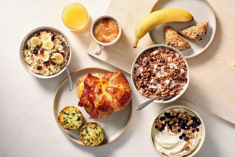 هتل Fairfield Inn & Suites Wilmington Wrightsville Beach