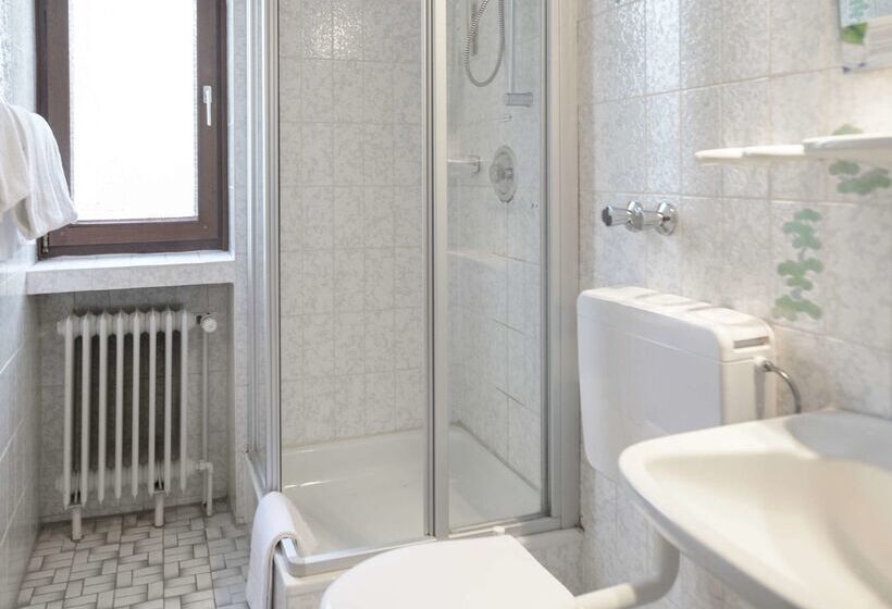 هتل Hannover Airport By Premiere Classe