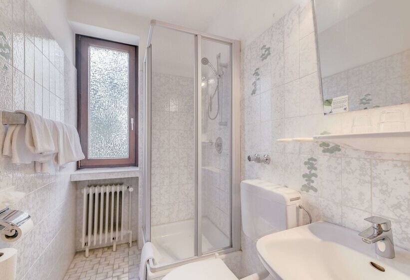 هتل Hannover Airport By Premiere Classe