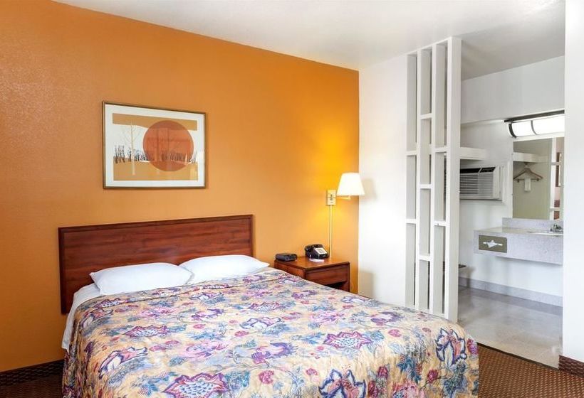 ホテル Country Inn And Suites By Radisson Flagstaff Downt