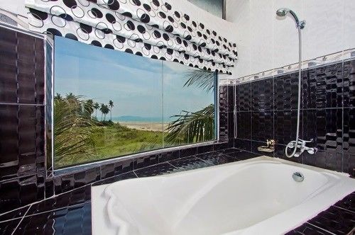 فندق Sanctuary Resort