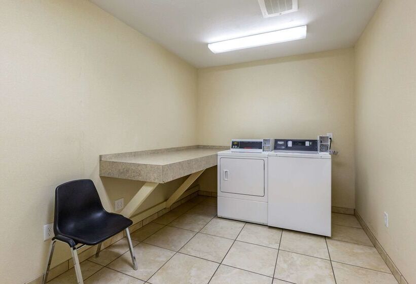 בית מלון כפרי Sleep Inn & Suites Idaho Falls Gateway To Yellowstone