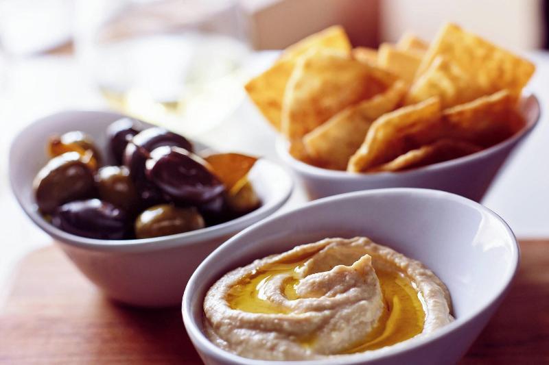 فندق Springhill Suites By Marriott East Lansing University Area, Lansing Area