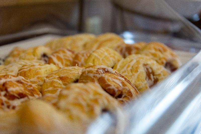 هتل Staybridge Suites Rochester University, An Ihg