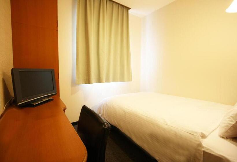 فندق Suizenji Comfort