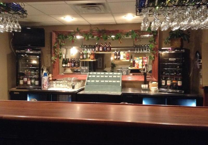 Summerset Hotel And Suites Rapid City West