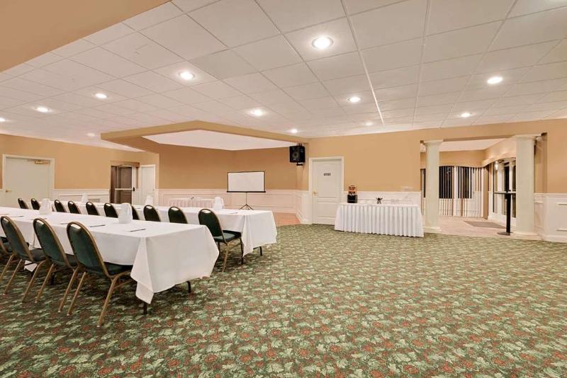 Summerset Hotel And Suites Rapid City West