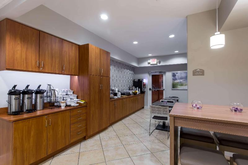 Microtel Inn & Suites By Wyndham Port Charlotte Punta Gorda