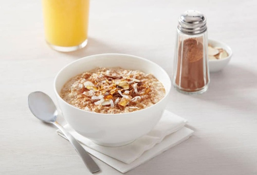 Residence Inn By Marriott National Harbor Washington, D.c. Area