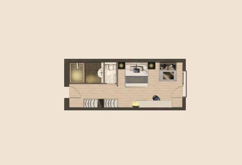 Seiblishof Superior Hotel Ischgl