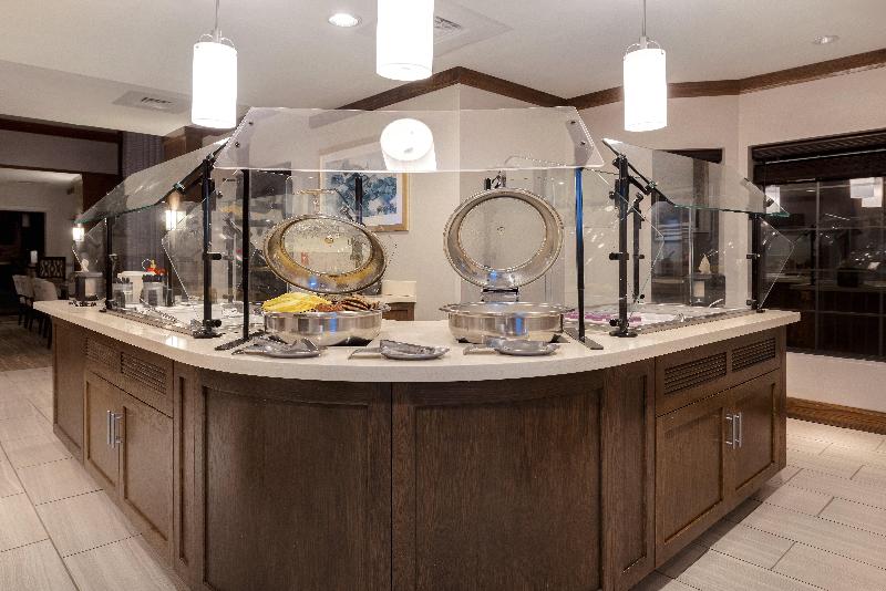 Staybridge Suites Tallahassee I 10 East, An Ihg
