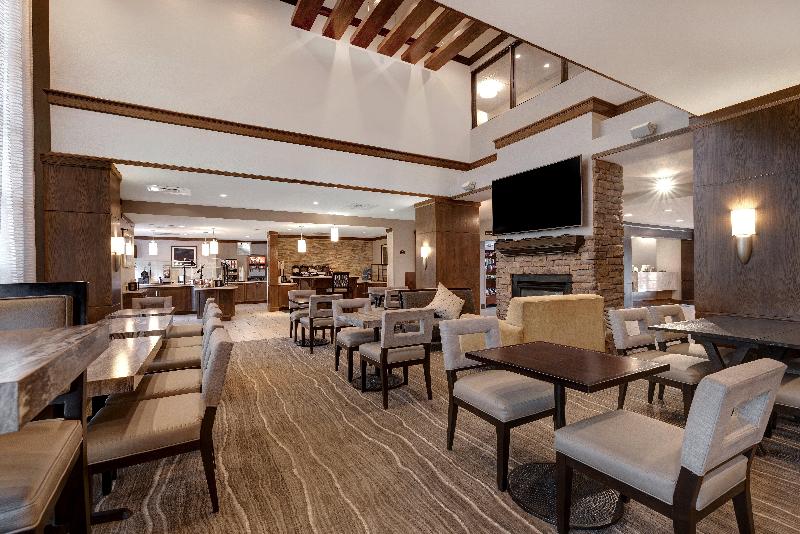 Staybridge Suites Tallahassee I 10 East, An Ihg