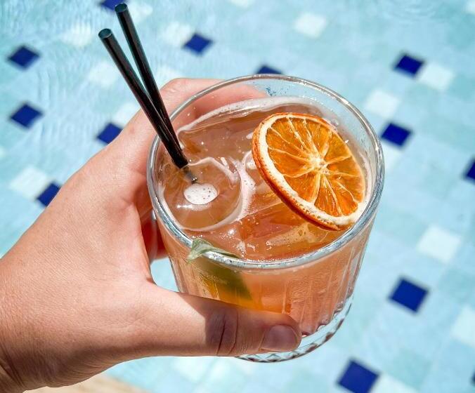 酒店 Dalyan Residence & Suites