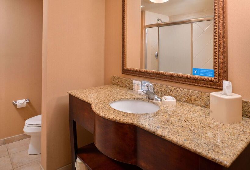 فندق Hampton Inn York