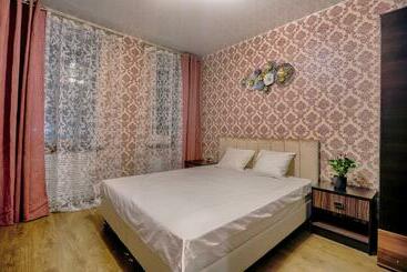 Nord Hostel