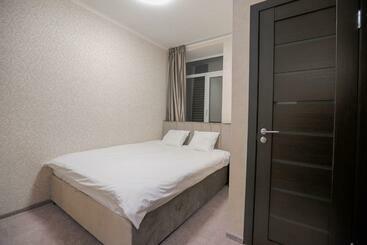 Nord Hostel
