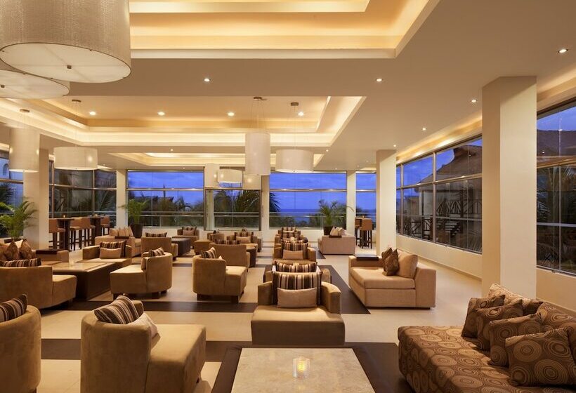استراحتگاه El Dorado Casitas Royale Catamarán, Cenote & More Inclusive