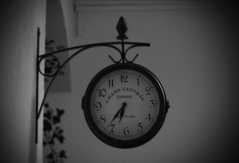 Green Hostel Wrocław Przy Zoo