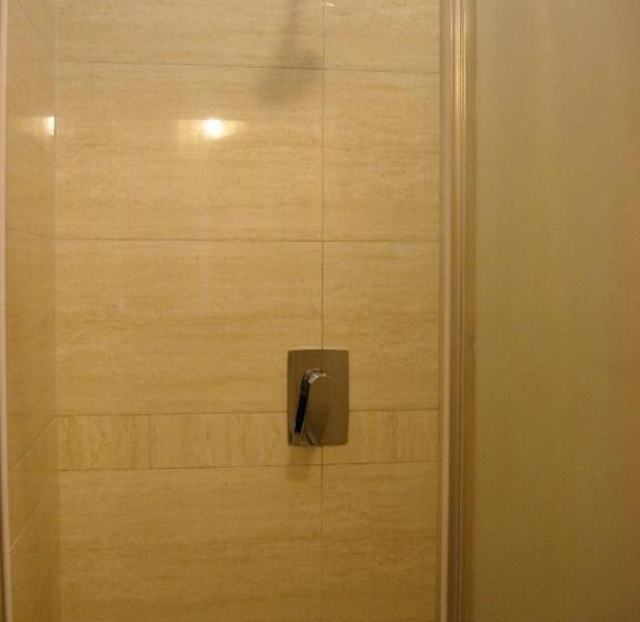 Green Hostel Wrocław Przy Zoo