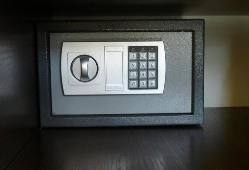 Green Hostel Wrocław Przy Zoo