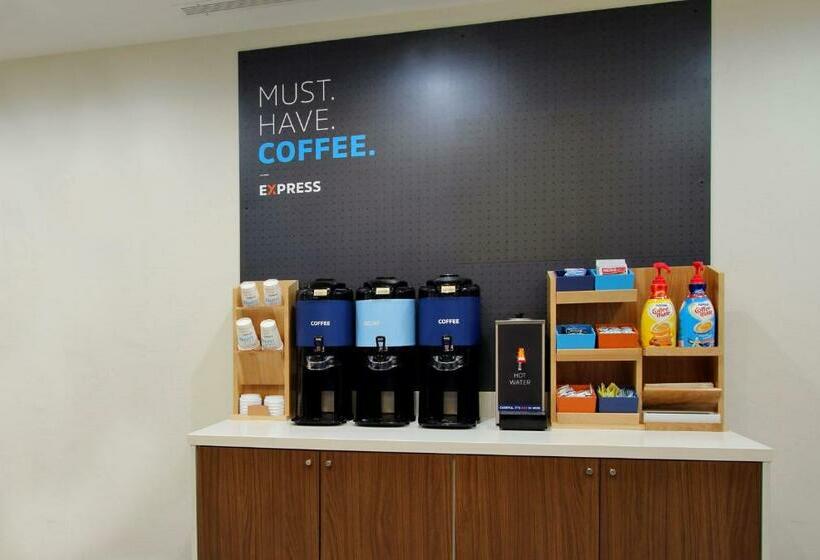 Holiday Inn Express Hotel & Suites Banning, An Ihg