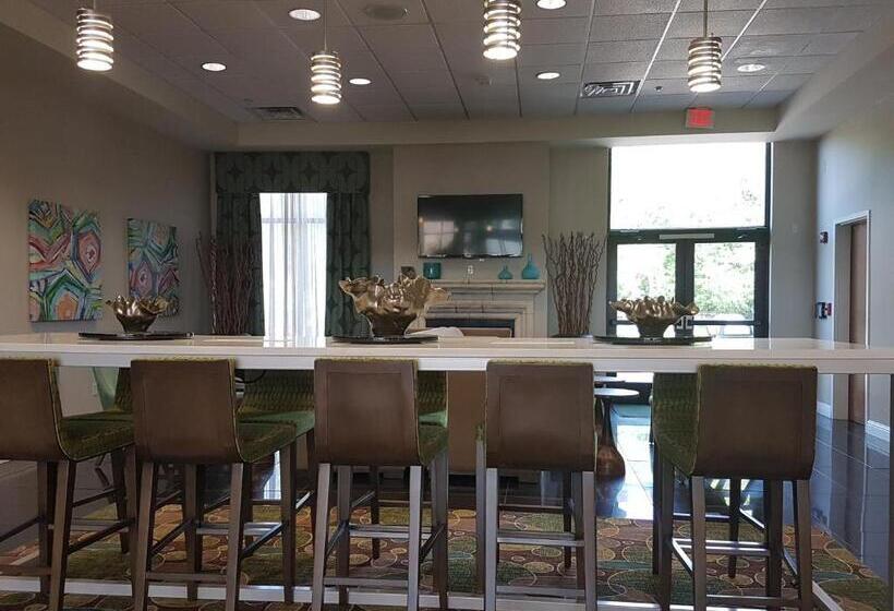 בית מלון כפרי Holiday Inn Carbondale   Conference Center, An Ihg