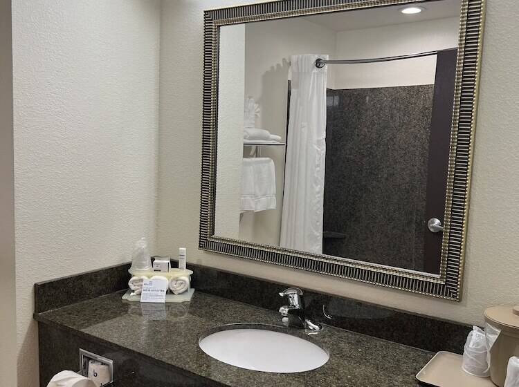 هتل Holiday Inn Express & Suites   Omaha I   80, An Ihg