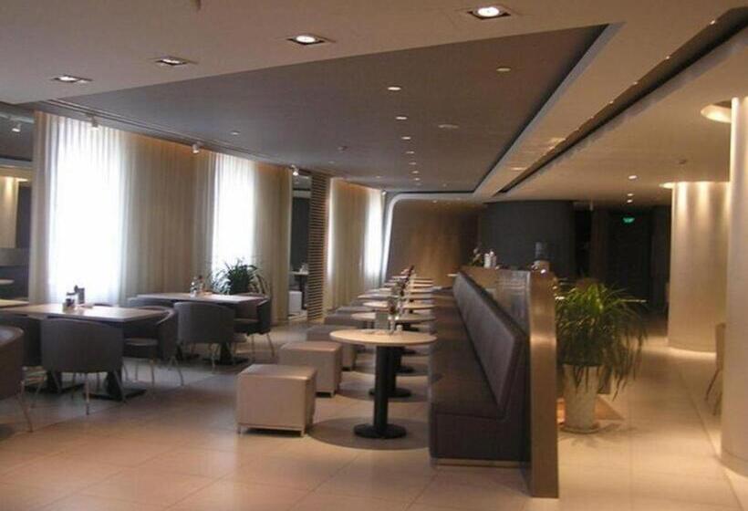 בית מלון כפרי Jinjiang Inn Shenyang Northeastern University